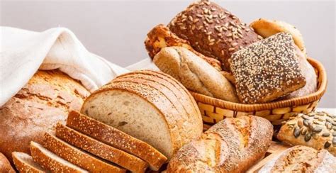 3 dilim tam tahıllı ekmek kaç kalori